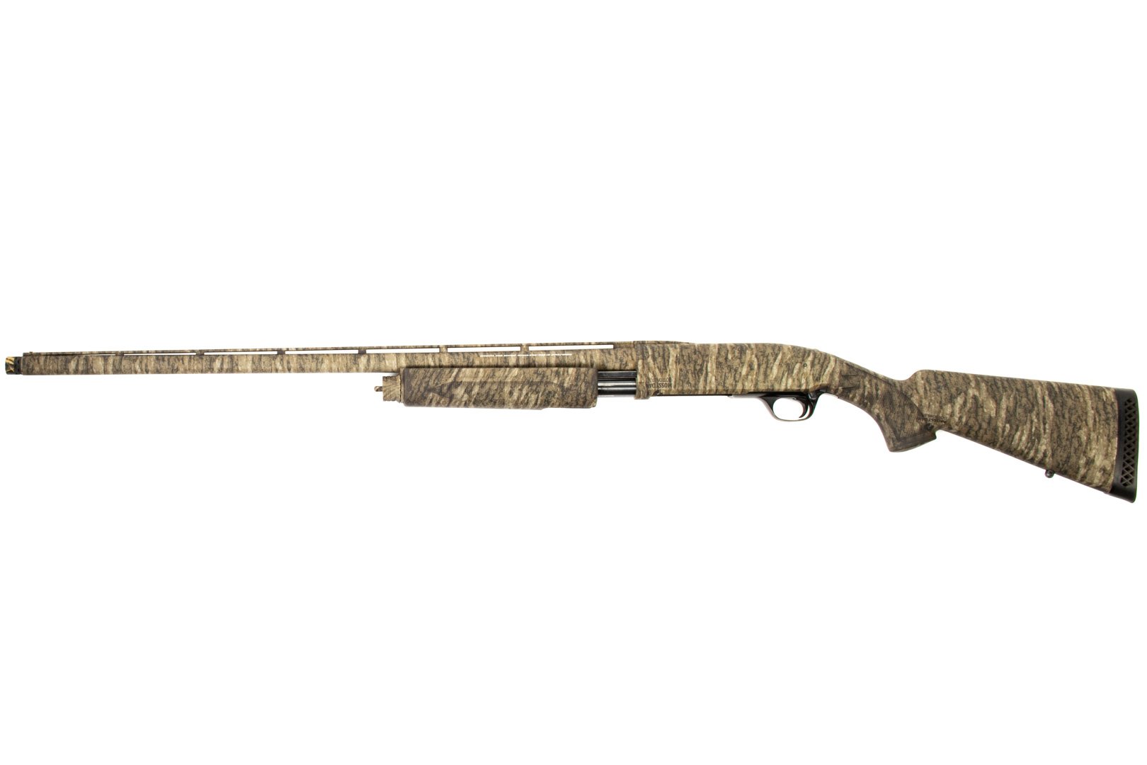 BROWNING BPS
